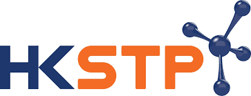 HKSTP Ideation