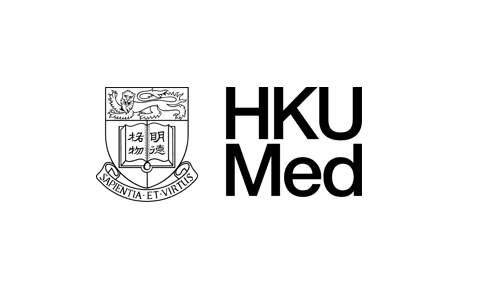 HKU Med