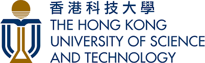 HKUST