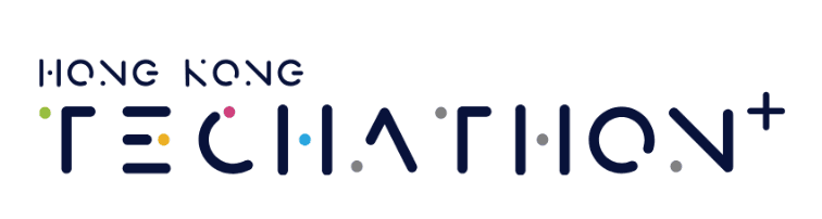 Hong Kong Techathon+